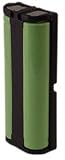 Hitech - Replacement Cordless Phone Battery for Panasonic HHR-P105A