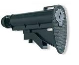 Paintball Tippmann Custom 98 or Custom PRO Shoulder Stock