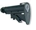 Sporting Goods : Paintball Tippmann Custom 98 or Custom PRO Shoulder Stock