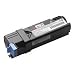 Remanufactured Dell 1320C 2000 Page Yield Yellow Ink Toner Cartridge