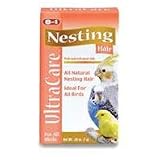 8IN1 NESTING HAIR .25OZ 12PK