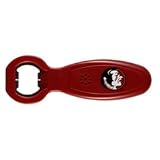 Florida State Seminoles Bottle Openers - Musical