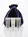 Elemis Simply Skincare Kit