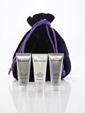 Elemis Simply Skincare Kit