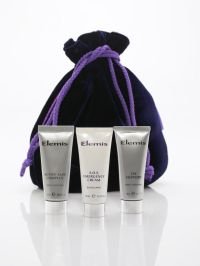 Elemis Simply Skincare Kit