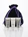 Elemis Simply Skincare Kit