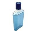 Nalgene - Lexan Flask 16oz