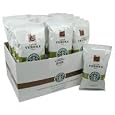 BUY : Starbucks Caffe Verona