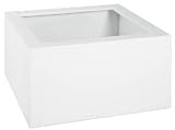 Frigidaire FPDW1
