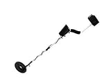 Metal detector MD6031