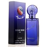 MAGICAL MOON/HANAE MORI PARFUM SPRAY (W) 1.0 OZ