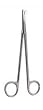 Metzenbaum Scissors 5.75 Curved Economy