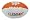 Clemson Tigers