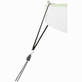 Yakima Bow/Stern Tie Down