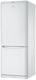 Hotpoint BA35P from Amazon.co.uk