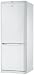 Kitchen & Housewares : 70cm A+ Rated 60/40 Combination Fridge Freezer (BA35P)