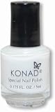 Konad Stamping Lack wei� 5ml Preisvergleich