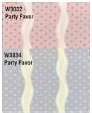 Party Favor
