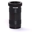 Meade #64 T-Adapter for all ETX models (Except ETX-60/70/80AT)
