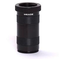 Meade #64 T-Adapter for all ETX models (Except ETX-60/70/80AT)