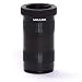 Meade #64 T-Adapter for all ETX models (Except ETX-60/70/80AT)