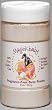 Baby Powder Kaolin Clay - 8 oz - Powder Baby Powder Kaolin Clay - 8 oz - Powder
