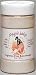 Baby Powder Kaolin Clay - 8 oz - Powder