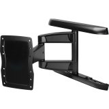 ERGOTRON TM Cantilever UHD Arm LCD groesse 94-140cm 68kg 100x200 bis 500x900 Preisvergleich