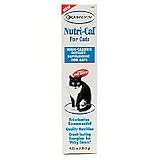 Nutri-Cal for Cats