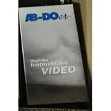 Ab-DOer: Beginner Workout Video