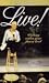 Working Within Your Fitness Level (Susan Powter Live!, 4)