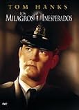 Milagros Inesperados (The Green Mile) [*Ntsc/region 4 Dvd. Import-latin America]