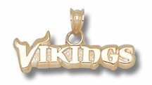 Minnesota Vikings 7/16