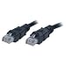 HP Ethernet Cable 16 Ft. Cable
