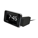 New - Nightstand Charg.Dock f/iPhone by Kensington - K39258US