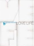 【スノーボード DVD】 LOVE LIFE sclover project　スクローバー LOVELIFE