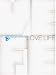 �ڥ��Ρ��ܡ��� DVD�� LOVE LIFE sclover project�����������С�