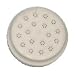 Kitchen & Housewares : Popeil Automatic Pasta Maker Angel Hair Die