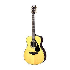 YAMAHA アコースティックギター LS6