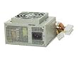 FSP 9PA1800810 12V 180W ATX Power Supply