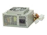 FSP 9PA1800810 12V 180W ATX Power Supply