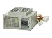 FSP 9PA1800810 12V 180W ATX Power Supply