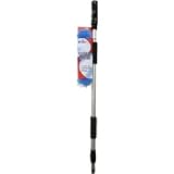 Clean Rite/ Tiger Accessory #4B368 Wash Brush/Tele Handle