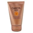 Progressif Anti-Age Solaire Self-Tanning & Contouring Milk For Legs & Body SPF 6--/4.25OZ