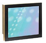 3M-MicroTouch Touch Monitor Accessories 2709122