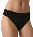  : OnGossamer Luxury Liner High Rise Panty 024310