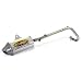 00-03 Honda XR50 FMF PowerCore 4 Full Exhaust SS hdr - 40072