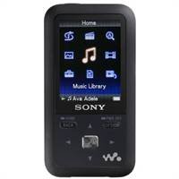 SONY 2 GB WALKMAN