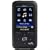 SONY 2 GB WALKMAN