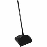 Rubbermaid(R) Lobby Dustpan